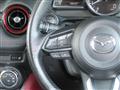 2016 Mazda CX-3