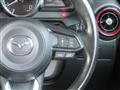 2016 Mazda CX-3