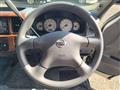 2007 Nissan Caravan