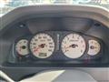 2007 Nissan Caravan