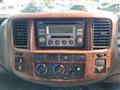 2007 Nissan Caravan