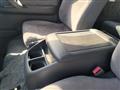2007 Nissan Caravan