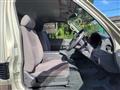 2007 Nissan Caravan