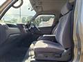 2007 Nissan Caravan