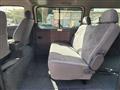 2007 Nissan Caravan