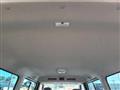 2007 Nissan Caravan