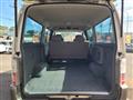 2007 Nissan Caravan