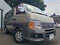2007 Nissan Caravan