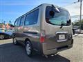 2007 Nissan Caravan