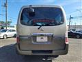2007 Nissan Caravan