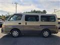 2007 Nissan Caravan