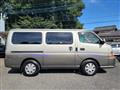 2007 Nissan Caravan