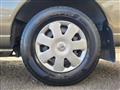 2007 Nissan Caravan