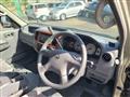 2007 Nissan Caravan
