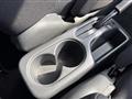 2018 Suzuki Jimny
