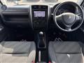 2018 Suzuki Jimny