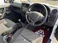 2018 Suzuki Jimny