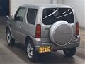 2018 Suzuki Jimny