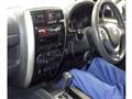 2018 Suzuki Jimny