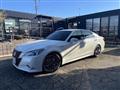 2013 Toyota Crown Hybrid