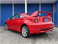 2003 Toyota Celica