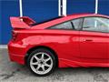 2003 Toyota Celica