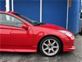 2003 Toyota Celica