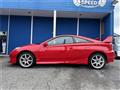 2003 Toyota Celica