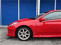 2003 Toyota Celica