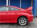 2003 Toyota Celica