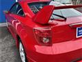 2003 Toyota Celica