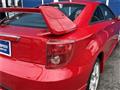 2003 Toyota Celica