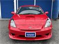 2003 Toyota Celica