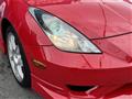 2003 Toyota Celica
