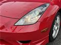 2003 Toyota Celica