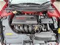 2003 Toyota Celica
