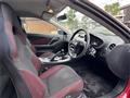 2003 Toyota Celica