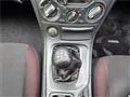 2003 Toyota Celica