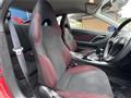 2003 Toyota Celica