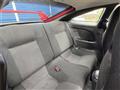 2003 Toyota Celica