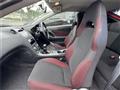 2003 Toyota Celica