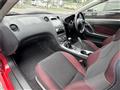 2003 Toyota Celica