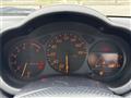 2003 Toyota Celica