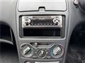 2003 Toyota Celica