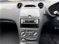 2003 Toyota Celica