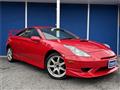 2003 Toyota Celica
