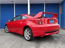 2003 Toyota Celica