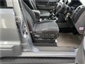 2004 Mitsubishi Pajero