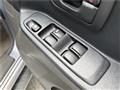 2004 Mitsubishi Pajero