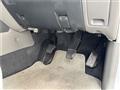 2004 Mitsubishi Pajero